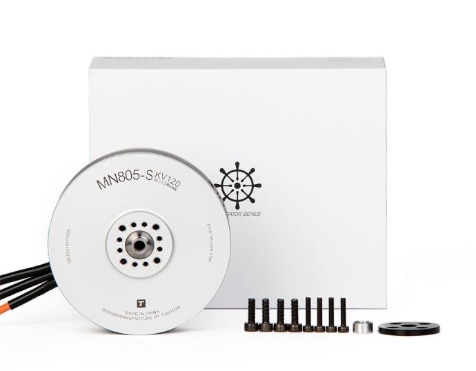MN805SKV120-4-MN805S-pack-white
