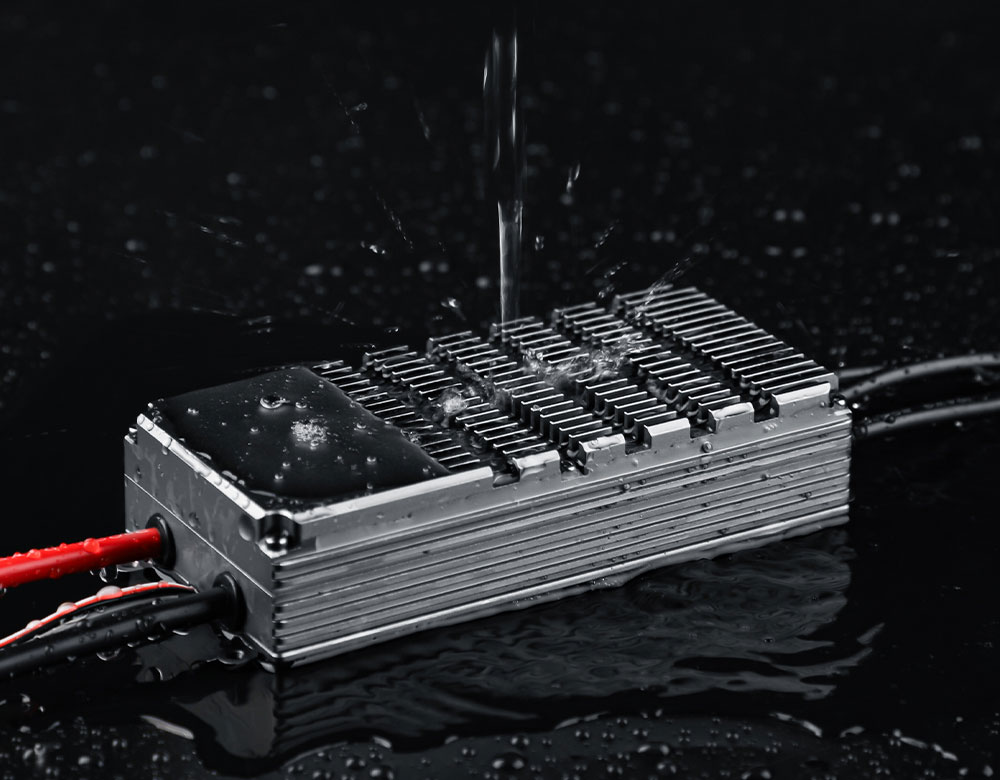 THUNDER1224S200AFORHIGHPOWERDRONE-1-1706756045337460267