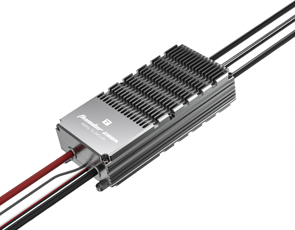 THUNDER1224S200AFORHIGHPOWERDRONE-2-1692089745237390754
