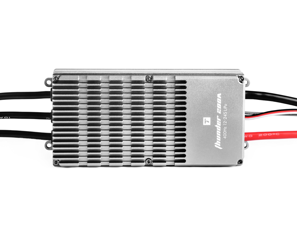 THUNDER1224S200AFORHIGHPOWERDRONE-3-1692089745985132695