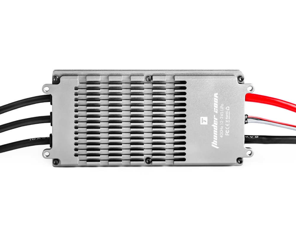 THUNDER1224S200AFORHIGHPOWERDRONE-4-1692089745587043097
