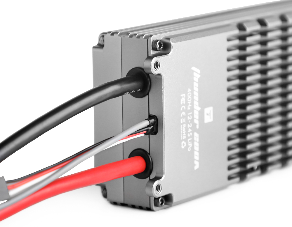 THUNDER1224S200AFORHIGHPOWERDRONE-6-1692089746645909768