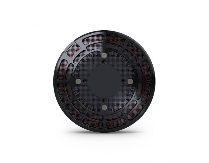 U12V2KV120-2-1732256770540487398