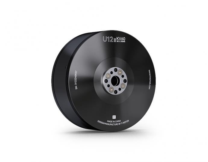 U12V2KV120-5-1732256771064915900