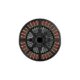 U8KV100-1-U8LITE-front-02