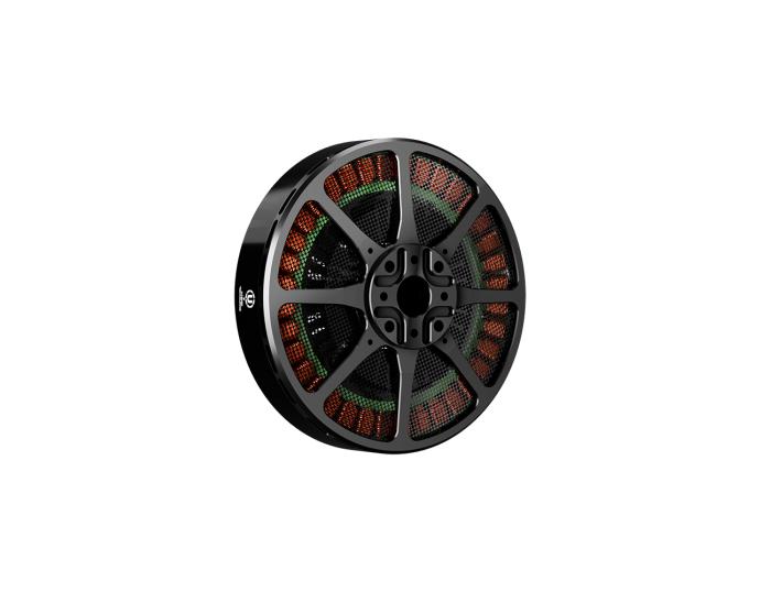 U8KV100-2-U8LITE-left-01