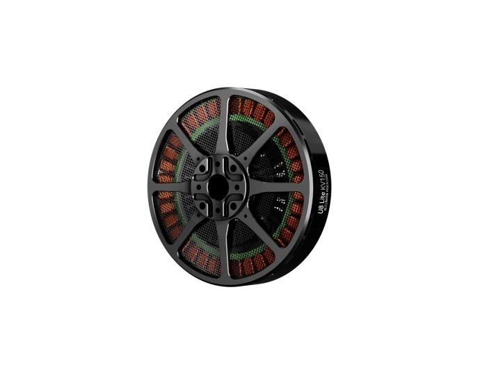 U8KV100-3-U8LITE-right-01