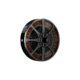 U8KV100-2-U8LITE-left-01