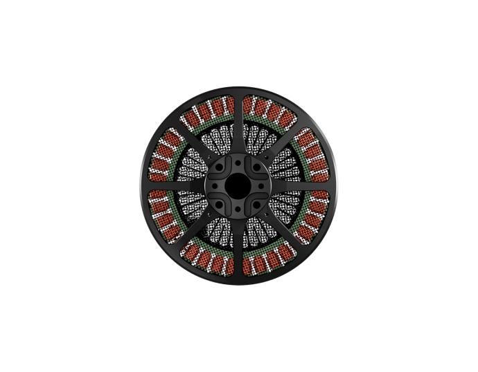 U8KV100-1-U8LITE-front-02