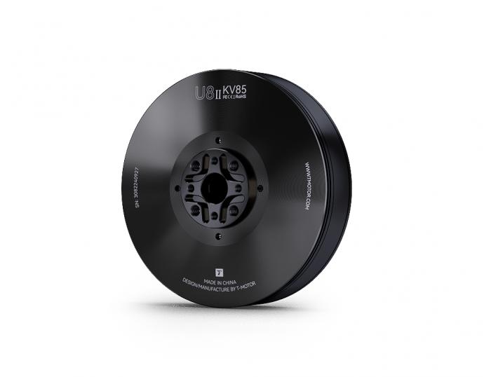 U8V2KV150-3-1732255963116659216