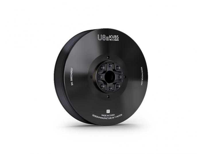 U8V2KV150-5-1732255964521520204