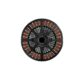 U8LITELKV110-1-U8LITE-L-front-02