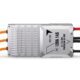 V120A-1-v-120a-14s-list-01