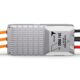 V200A14S-1-v-200a-14s-list-01