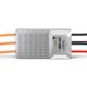 V200A24S-1-V200A-24S-01-v1