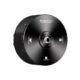 VL1040KV150-1-VL1040-white-01-v1