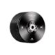 VL1180KV60-1-VL1180-white-01-v1
