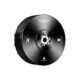 VL1380KV60-1-VL1380-white-01-v1