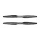 VZ166-1-VZ16x6.5-whitepic-01