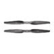 VZ187-1-VZ18x7-whitepic-01