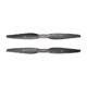 VZ227-1-VZ22x7.4-whitepic-01