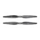 VZ248-1-VZ24x8.2-whitepic-01