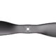 VZ2711-1-VZ27x11-whitepic-02