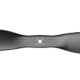 VZ2911-1-VZ29x11-whitepic-02