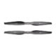 VZ3815-1-VZ38x15-whitepic-01
