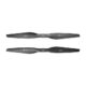 VZ4016-1-VZ40x16.1-whitepic-01