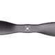 VZ415-1-VZ41.5x15-whitepic-02