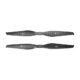 VZ4216-1-VZ42x16.5-whitepic-01