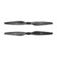 VZ4518-1-VZ45x18-whitepic-01