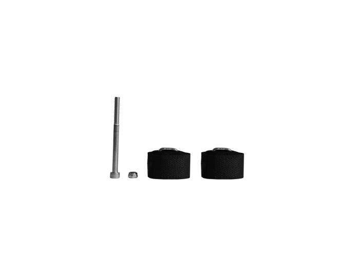 XA12XLII14S-7-X-A12XL-II-14S-white-7