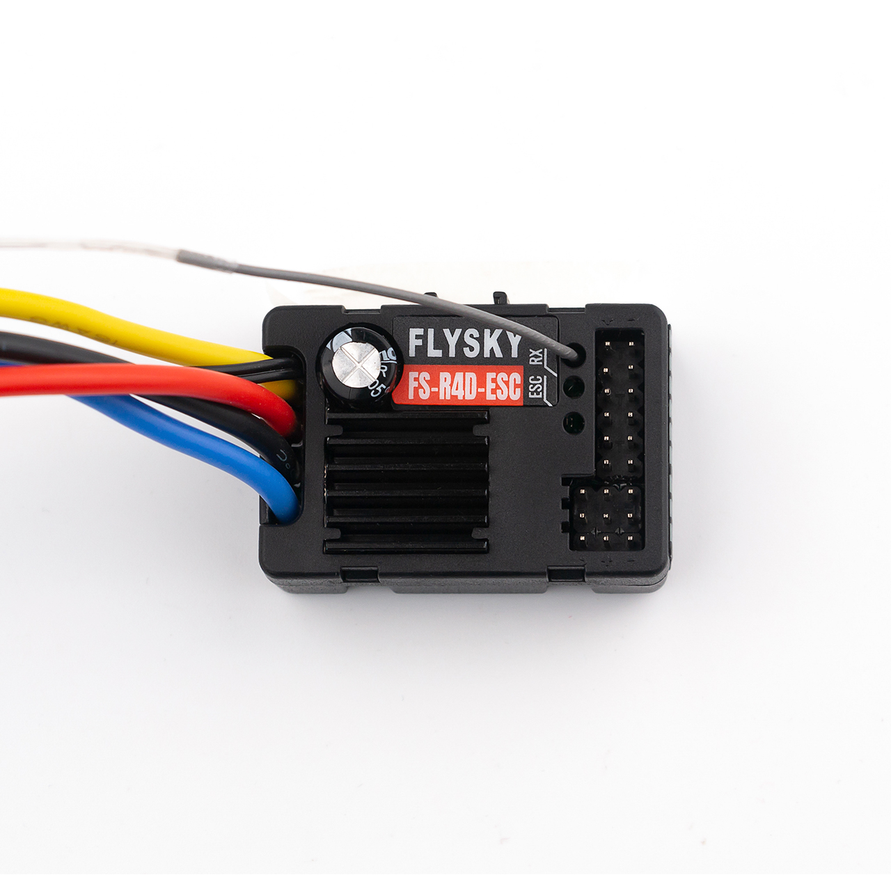 FS101