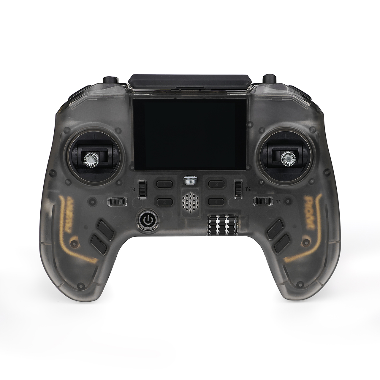 FS102