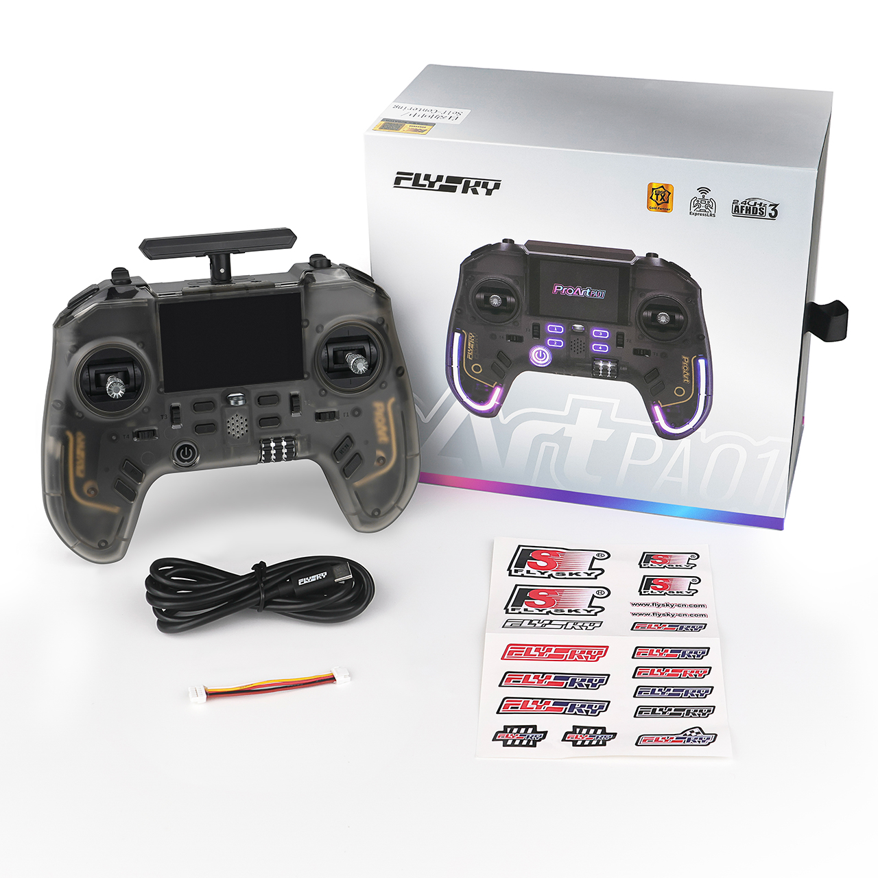 FS102_pic5