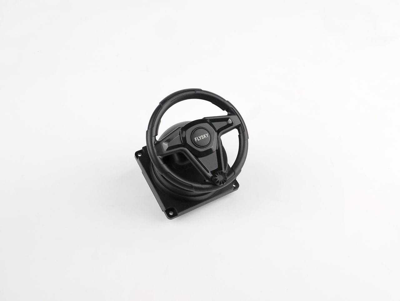 FS108