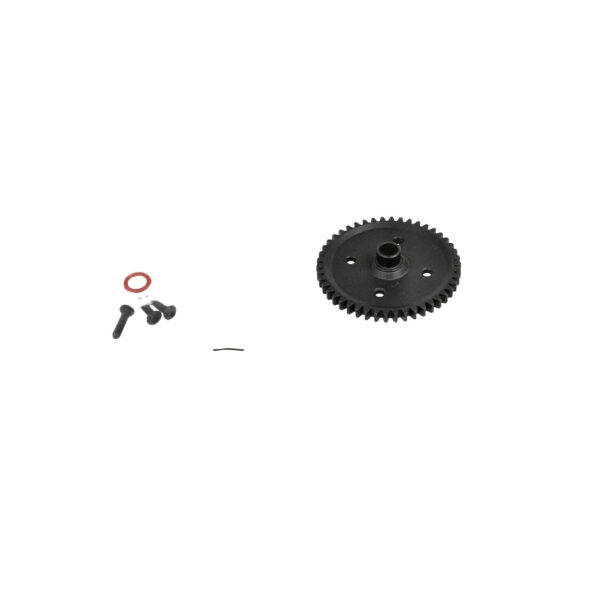 FSR312973 FSR312973