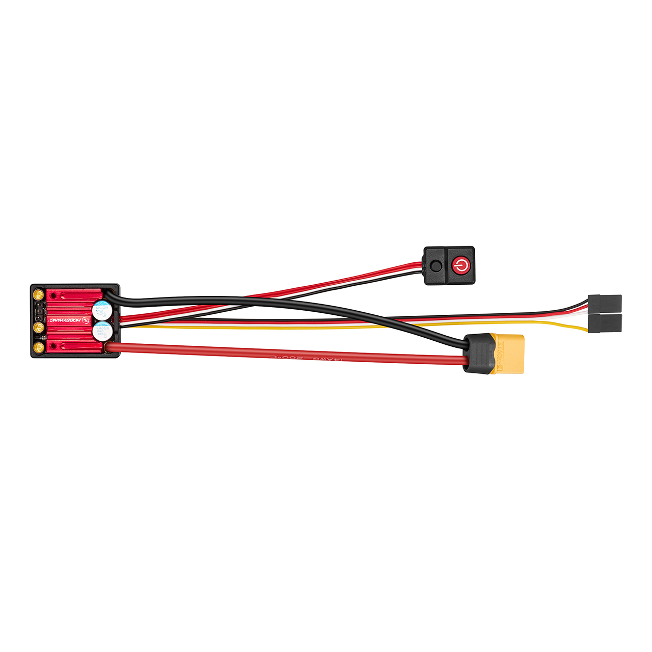 HW30108002_pic2