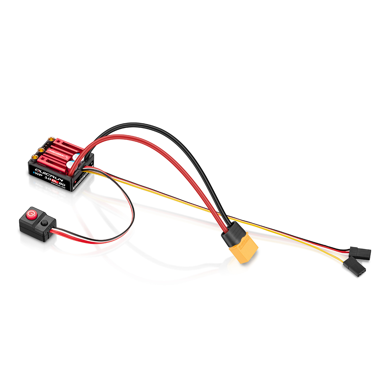 HW30108002_pic3