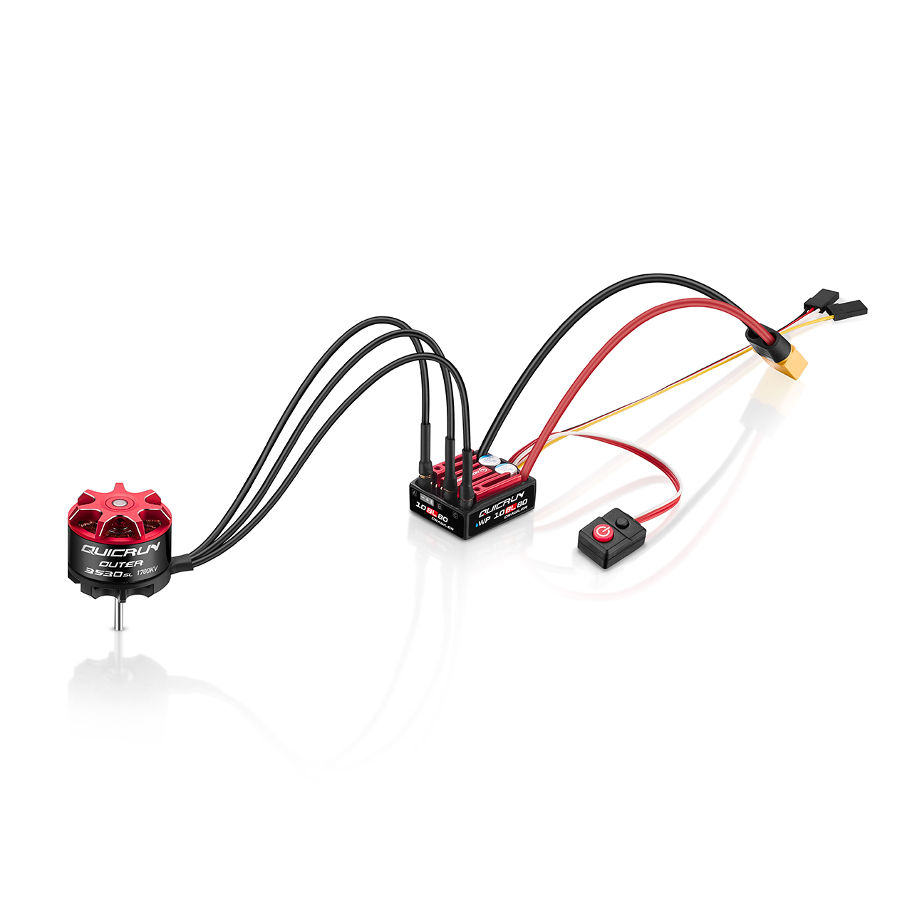 HW30108002_pic4