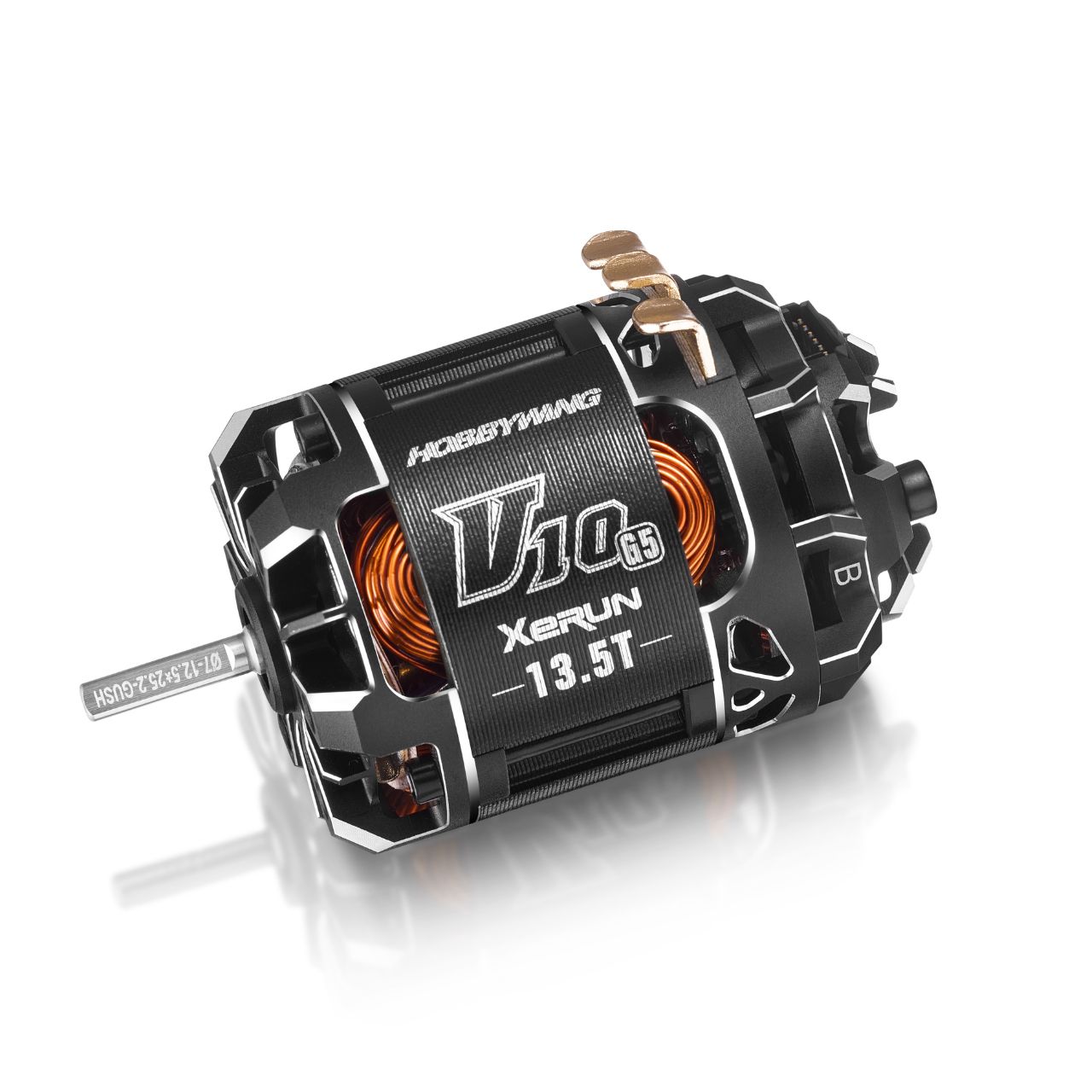 HW30401762