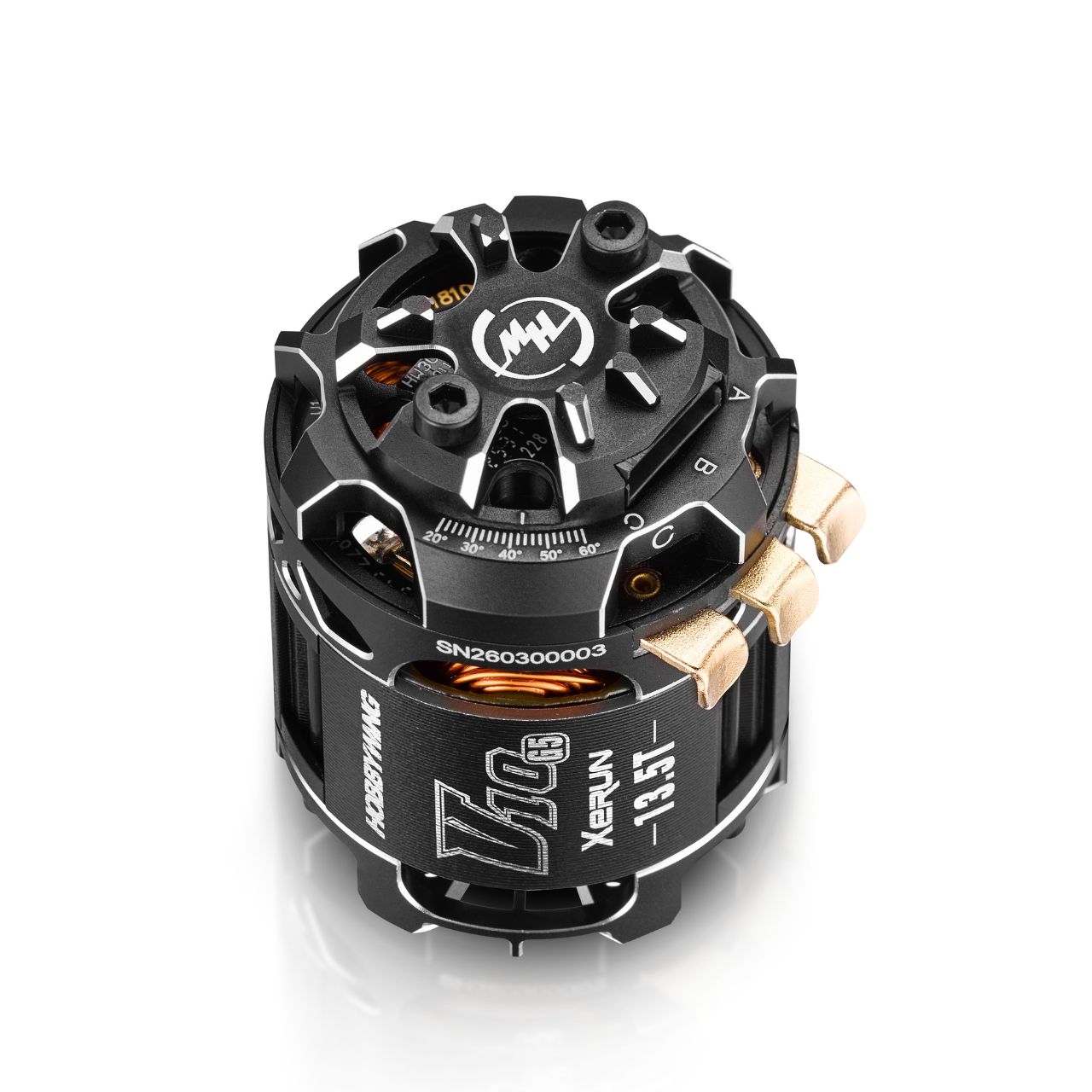HW30401762_pic2