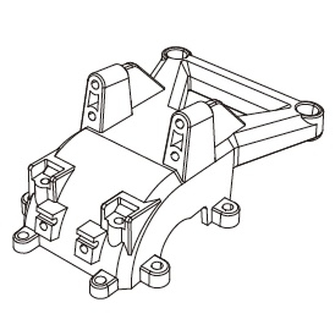 MX-10160B