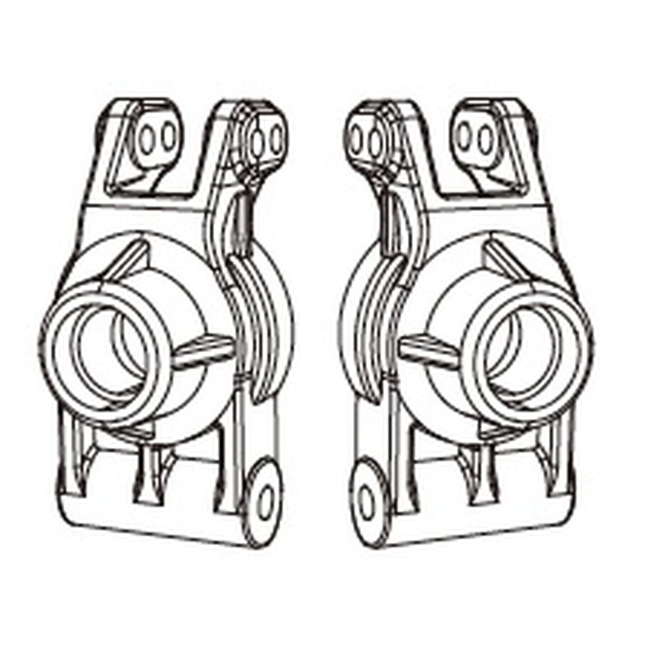 MX-10260