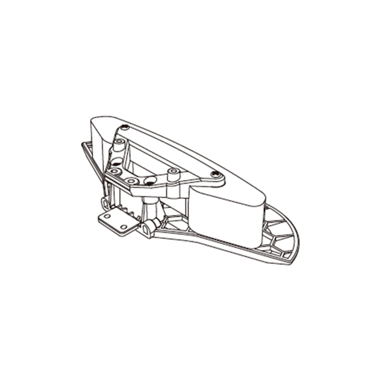 MX-14100L4