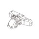 MX-14190B