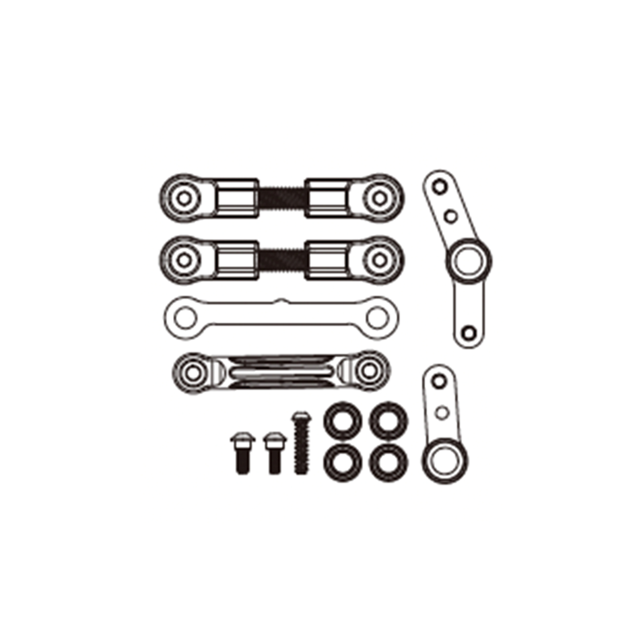 MX-14430D