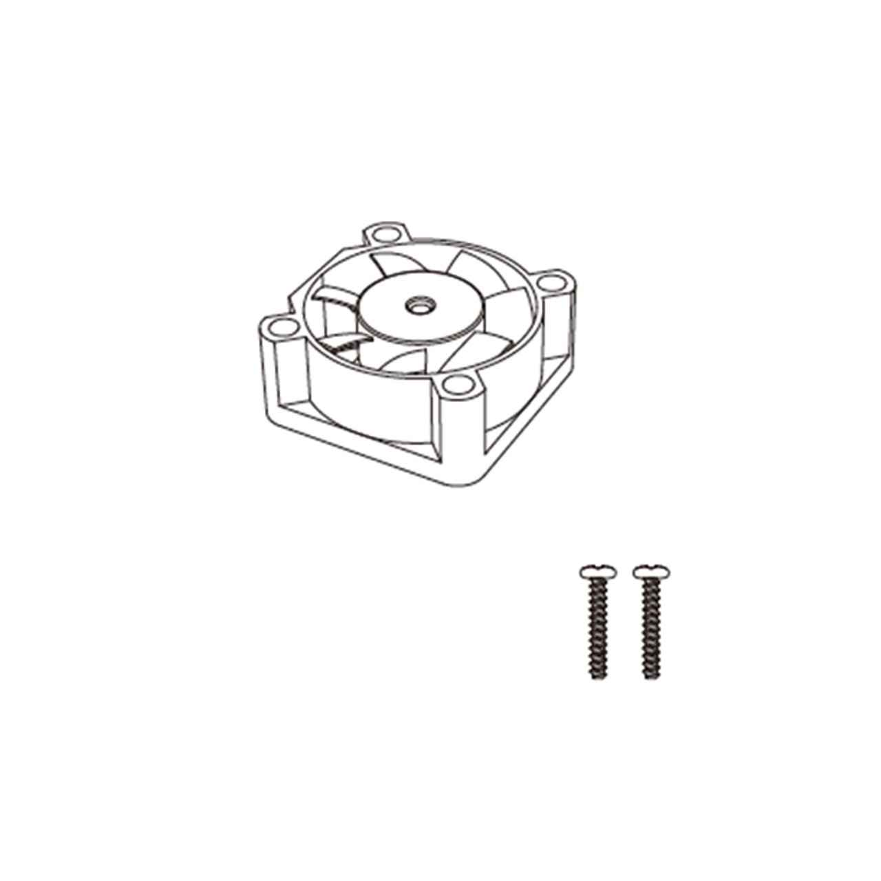 MX-16397B